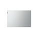 Lenovo IdeaPad 5 Pro 16ACH6 82L50089YA Caratteristiche Lenovo IdeaPad 5 Pro 16ACH6 82L50089YA Caratteristiche
