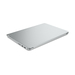 Lenovo IdeaPad 5 Pro 16ACH6 82L50089YA Caratteristiche Lenovo IdeaPad 5 Pro 16ACH6 82L50089YA Caratteristiche