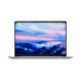 Lenovo IdeaPad 5 Pro 16ACH6 82L50089YA Caratteristiche Lenovo IdeaPad 5 Pro 16ACH6 82L50089YA Caratteristiche