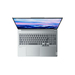 Lenovo IdeaPad 5 Pro 16ACH6 82L50089YA Caratteristiche Lenovo IdeaPad 5 Pro 16ACH6 82L50089YA Caratteristiche