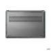 Lenovo IdeaPad 5 Pro 16ACH6 82L5007WHV Características Lenovo IdeaPad 5 Pro 16ACH6 82L5007WHV Características