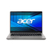 Acer TravelMate P4 TMP414-56-784R Ausstattung