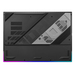 ASUS ROG Strix SCAR 18 G834JYR-R6130X Specs