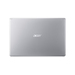 Acer Aspire 5 A515-45-R74Z Características