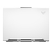 ASUS TUF Dash F15 FX517ZM-I736B7W-O Specs ASUS TUF Dash F15 FX517ZM-I736B7W-O Specs