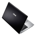 ASUS N56VZ-S4402H Caratteristiche