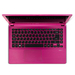 Acer Aspire V5 V5-472-21174G50app Caractéristiques Acer Aspire V5 V5-472-21174G50app Caractéristiques