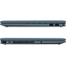 HP Pavilion x360 14 14-dy0191TU Specs HP Pavilion x360 14 14-dy0191TU Specs
