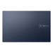 ASUS Vivobook 15 D1502XA-BQ027 Características ASUS Vivobook 15 D1502XA-BQ027 Características