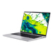 Acer Aspire Lite 14 AL14-32P-35ST Prix, note et caractéristiques Acer Aspire Lite 14 AL14-32P-35ST Prix, note et caractéristiques