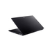 Acer Aspire 3D 15 SpatialLabs Edition A3D15-71GM-74E8 Caratteristiche Acer Aspire 3D 15 SpatialLabs Edition A3D15-71GM-74E8 Caratteristiche