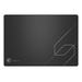 MSI Stealth 16 AI+ B3WI-005US Características MSI Stealth 16 AI+ B3WI-005US Características