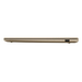 ASUS Zenbook 14 UX3480QA-U1160W 90NB19K5-M00HT0 Caratteristiche