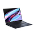 ASUS Zenbook Pro 16X OLED UX7602VI-MY034W 90NB10K1-M003P0 Specs ASUS Zenbook Pro 16X OLED UX7602VI-MY034W 90NB10K1-M003P0 Specs