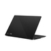 ASUS ROG Flow X13 GV301QC-K50066T Specs