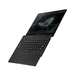 ASUS ROG Flow X13 GV301QC-K50066T Specs