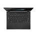 ASUS ROG Flow X13 GV301QC-K50066T Specs
