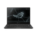 ASUS ROG Flow X13 GV301QC-K50066T Specs