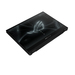 ASUS ROG Flow X13 GV301QC-K50066T Specs