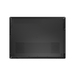ASUS ROG Flow X13 GV301QC-K50066T Specs