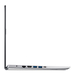 Acer Aspire 5 A514-54-53BP Specs