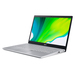 Acer Aspire 5 A514-54-53BP Specs