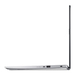 Acer Aspire 5 A514-54-53BP Specs