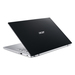 Acer Aspire 5 A514-54-53BP Specs