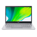 Acer Aspire 5 A514-54-53BP Specs