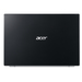 Acer Aspire 5 A514-54-53BP Specs
