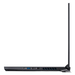 Acer Predator Helios 300 PH315-53-71EA Caractéristiques