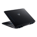 Acer Predator Helios 300 PH315-53-71EA Caractéristiques