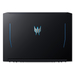 Acer Predator Helios 300 PH315-53-71EA Caractéristiques