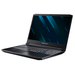 Acer Predator Helios 300 PH315-53-71EA Caractéristiques