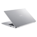 Acer Aspire 5 A515-56-77J7 Características