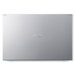 Acer Aspire 5 A515-56-77J7 Características
