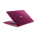 Acer Swift 3 SF314-511-77VR Specs Acer Swift 3 SF314-511-77VR Specs