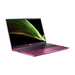 Acer Swift 3 SF314-511-77VR Specs Acer Swift 3 SF314-511-77VR Specs