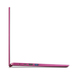 Acer Swift 3 SF314-511-77VR Specs Acer Swift 3 SF314-511-77VR Specs