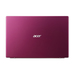 Acer Swift 3 SF314-511-77VR Specs Acer Swift 3 SF314-511-77VR Specs