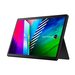 ASUS Vivobook 13 Slate OLED T3300KA-LQ031WS 90NB0VC2-M005M0 Características ASUS Vivobook 13 Slate OLED T3300KA-LQ031WS 90NB0VC2-M005M0 Características