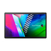 ASUS Vivobook 13 Slate OLED T3300KA-LQ031WS 90NB0VC2-M005M0 Características ASUS Vivobook 13 Slate OLED T3300KA-LQ031WS 90NB0VC2-M005M0 Características
