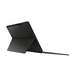ASUS Vivobook 13 Slate OLED T3300KA-LQ031WS 90NB0VC2-M005M0 Características ASUS Vivobook 13 Slate OLED T3300KA-LQ031WS 90NB0VC2-M005M0 Características