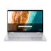 Acer Chromebook Spin 514 CP514-2H-79H1 Ausstattung Acer Chromebook Spin 514 CP514-2H-79H1 Ausstattung