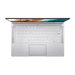 Acer Chromebook Spin 514 CP514-2H-79H1 Ausstattung Acer Chromebook Spin 514 CP514-2H-79H1 Ausstattung
