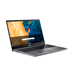 Acer Chromebook 515 CB515-1WT-55A8 Características Acer Chromebook 515 CB515-1WT-55A8 Características