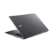 Acer Chromebook 515 CB515-1WT-55A8 Características Acer Chromebook 515 CB515-1WT-55A8 Características