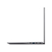 Acer Chromebook 515 CB515-1WT-55A8 Características Acer Chromebook 515 CB515-1WT-55A8 Características