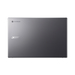 Acer Chromebook 515 CB515-1WT-55A8 Características Acer Chromebook 515 CB515-1WT-55A8 Características