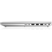 HP ProBook 650 G8 439V9EA Características HP ProBook 650 G8 439V9EA Características